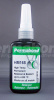 Анаэробный клей Permabond HM165 (200 мл)
