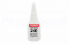 Цианакрилатный клей Permabond C240 (50 г)