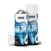LIKSOL 68 3H