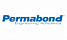 Permabond