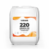 LIKSIR NEMIZA DE 220